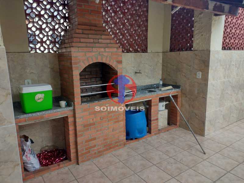 IMG-20220416-WA0034 - 4