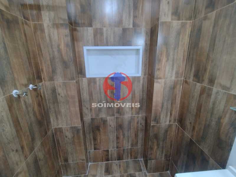 IMG-20220416-WA0031 - 18