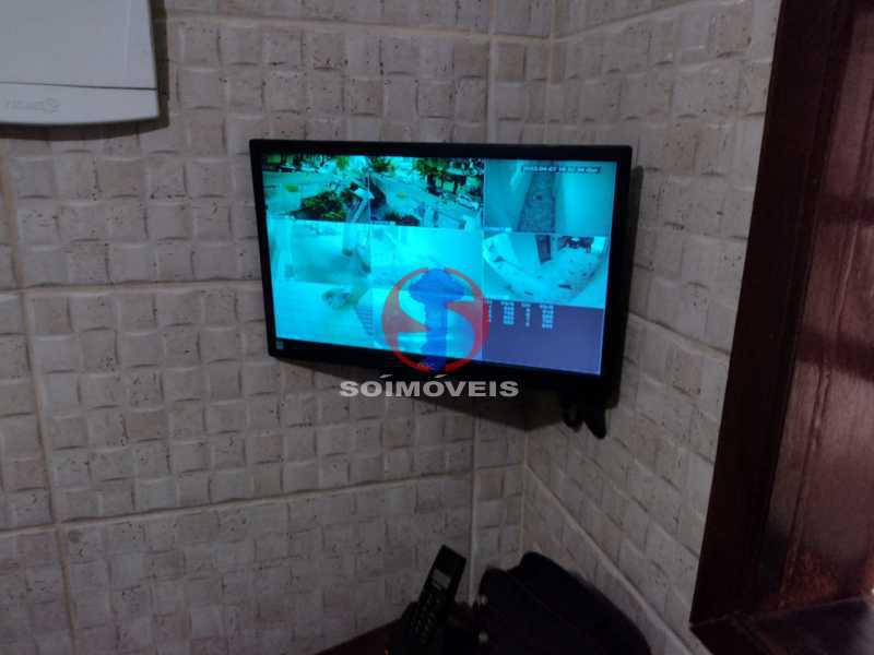 IMG-20220416-WA0028 - 7