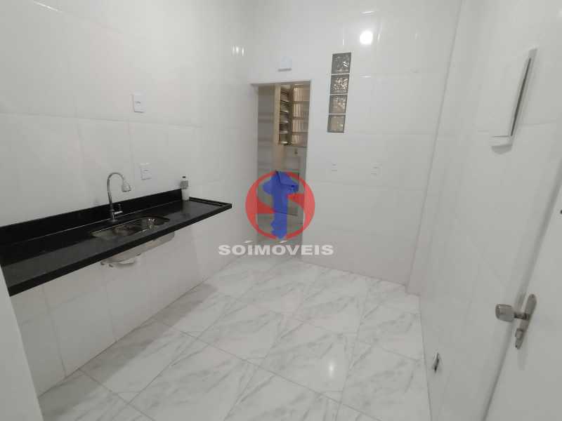 IMG-20220416-WA0019 - 20