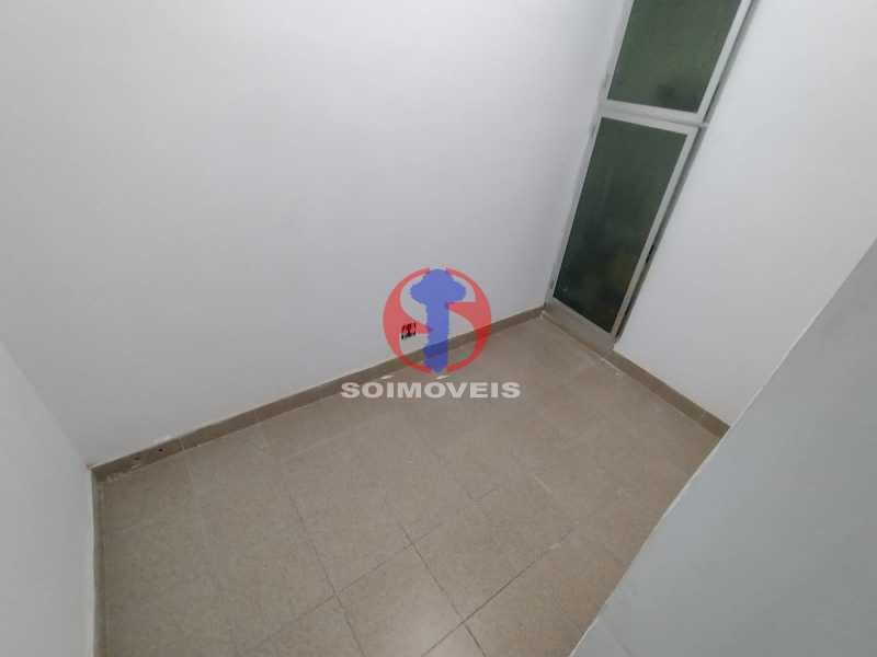 IMG-20220416-WA0022 - 23