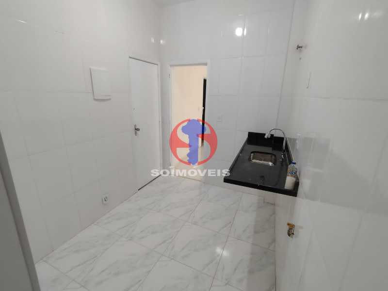 IMG-20220416-WA0017 - 19