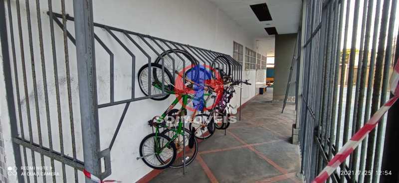 WhatsApp Image 2022-04-07 at 1 - 18