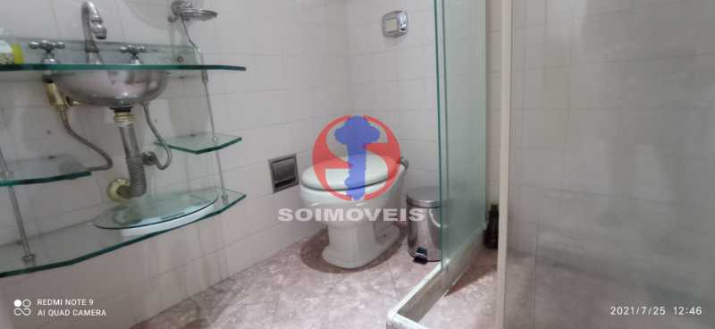 WhatsApp Image 2022-04-07 at 1 - 11