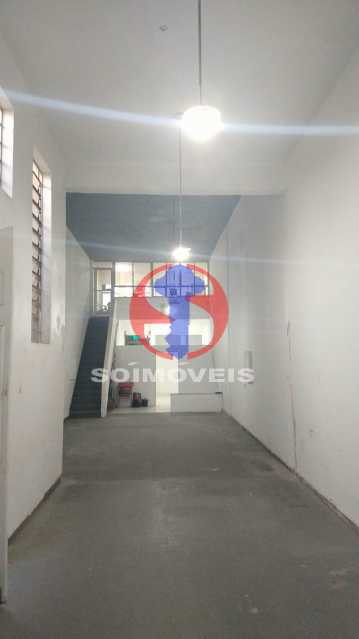 WhatsApp Image 2022-04-10 at 1 - 5
