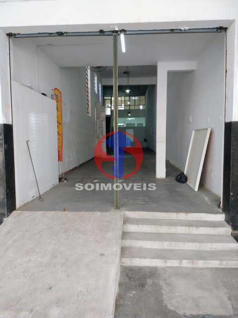WhatsApp Image 2022-04-28 at 1 - 4