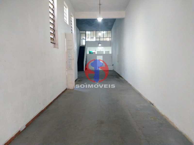 WhatsApp Image 2022-05-03 at 1 - 2