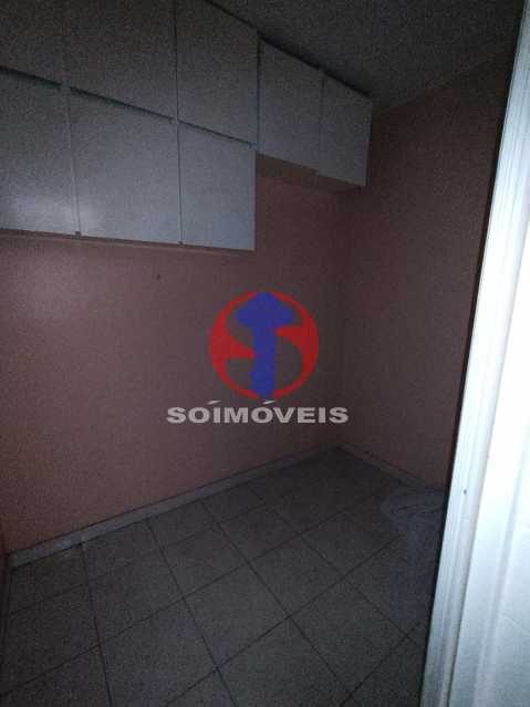 WhatsApp Image 2022-04-12 at 1 - 18