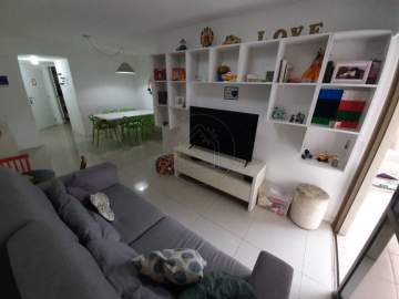 Apartamento à venda Rua Ângelo Agostini,Tijuca, Rio de Janeiro - R$ 1.200.000 - TJAP30932