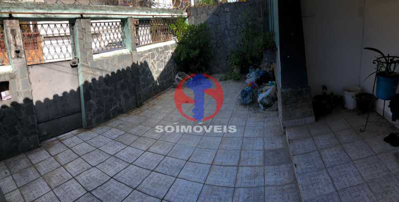WhatsApp Image 2022-05-04 at 1 - 3