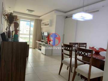 Apartamento 2 quartos à venda Tijuca, Rio de Janeiro - R$ 630.000 - TJAP21908