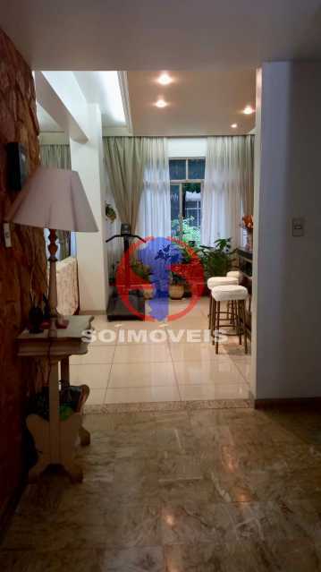 WhatsApp Image 2022-04-28 at 1 - 8