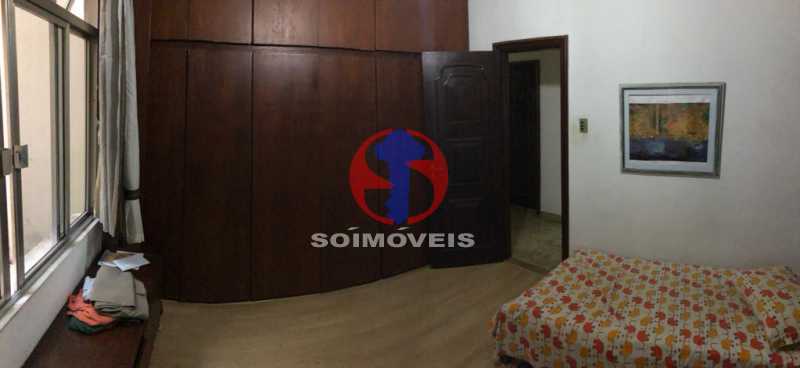 WhatsApp Image 2022-04-28 at 1 - 17