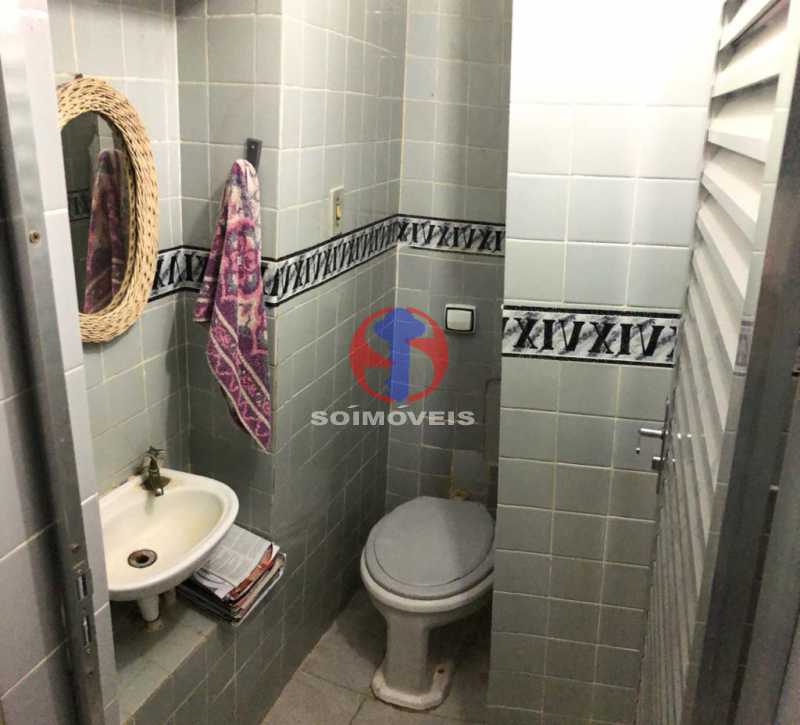 WhatsApp Image 2022-04-28 at 1 - 24