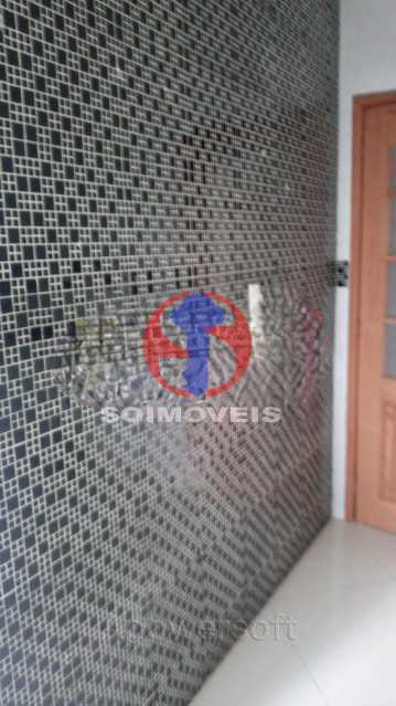 8ad090cb-19f2-45ac-b624-f51215 - 6