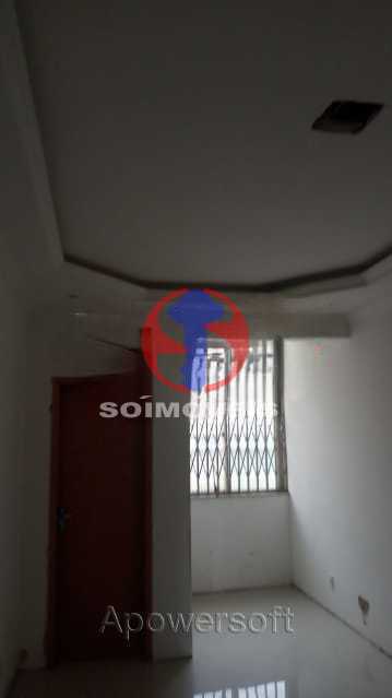 ead7286a-517c-4dd2-a007-dce7c8 - 11