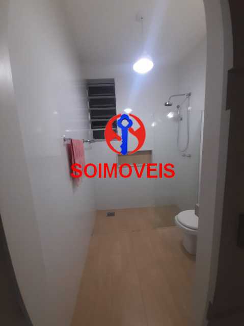 WhatsApp Image 2022-09-17 at 1 - 2