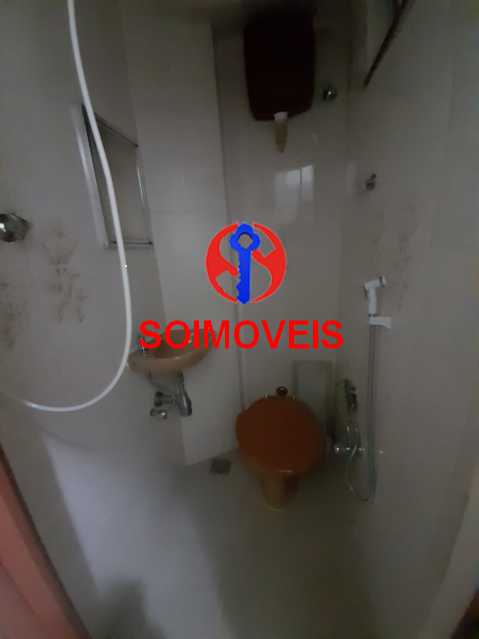 WhatsApp Image 2022-09-17 at 1 - 24
