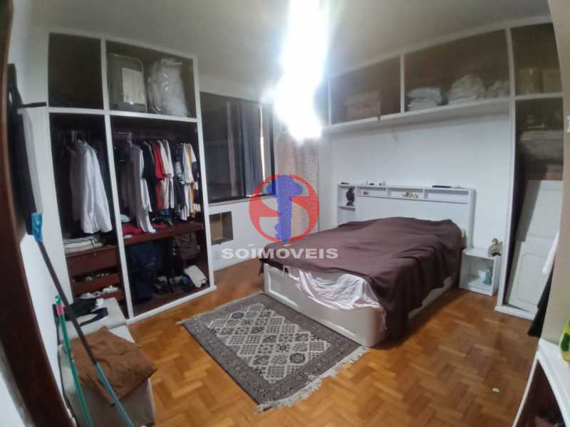 1° quarto suite - 9