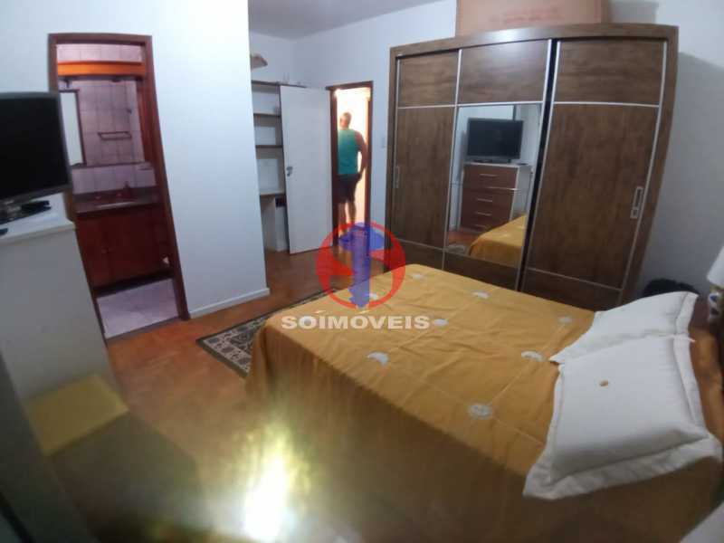 3° quarto suite. - 13