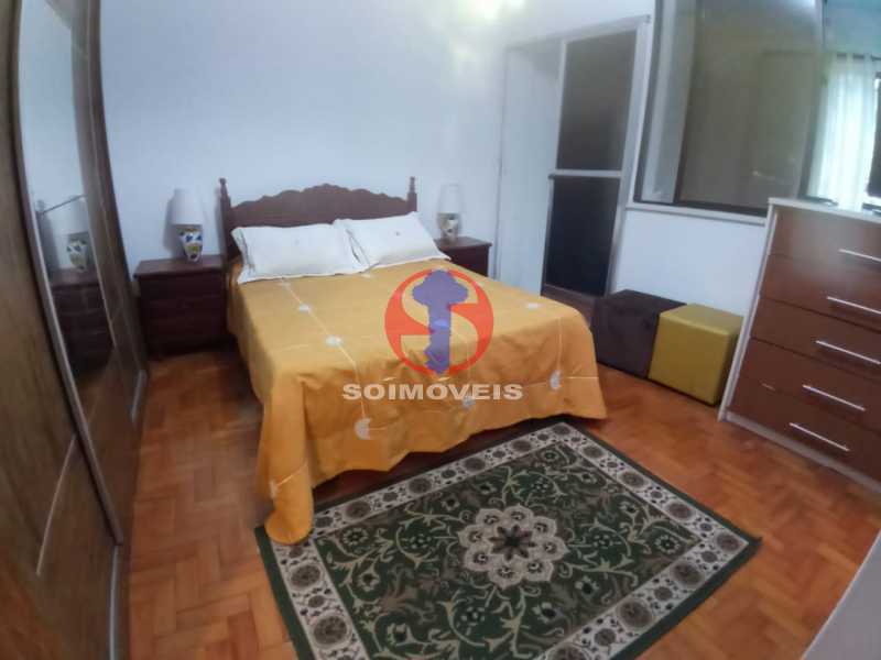 3° quarto suite - 14