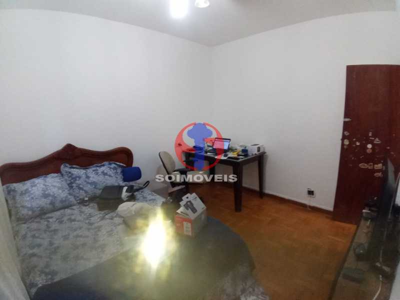 4° quarto suite. - 18