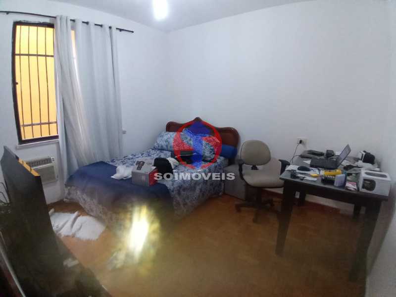 4° quarto suite - 19