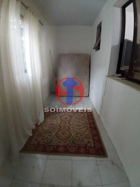 closet 3° quarto suite - 15