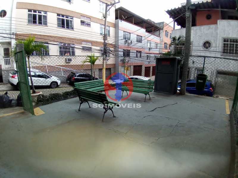 condominio. - 27