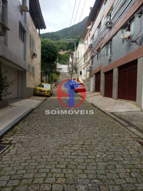 condominio - 28