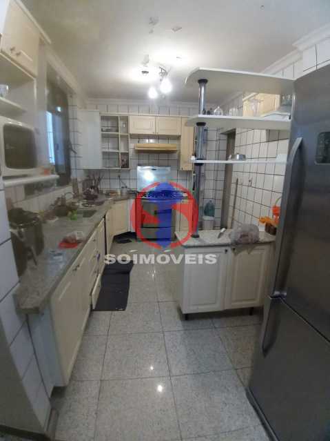 copa-cozinha... - 5