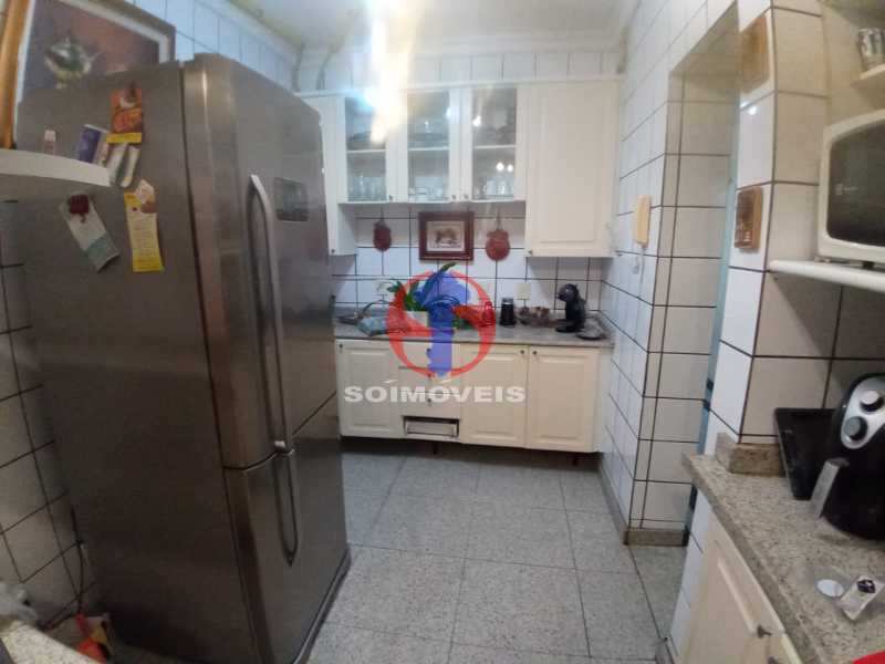 copa-cozinha.. - 8
