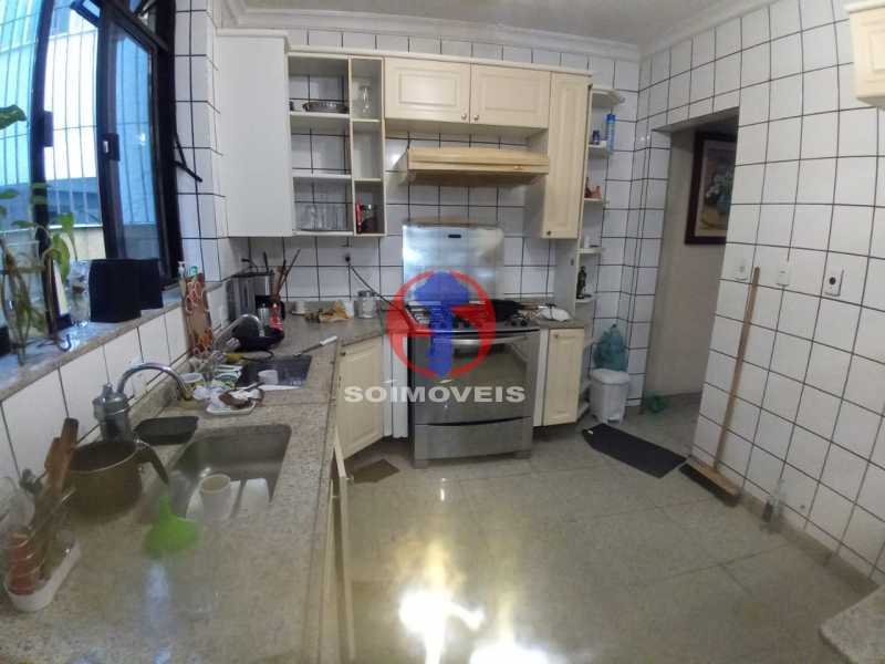 copa-cozinha. - 6