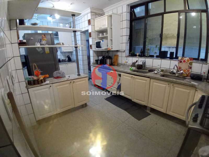 copa-cozinha - 7