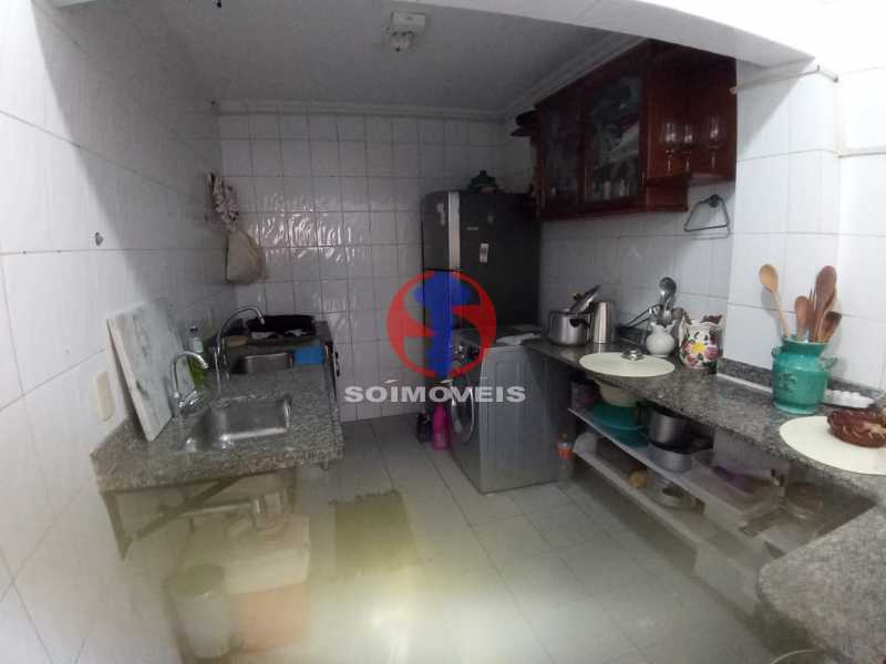 cozinha - 23