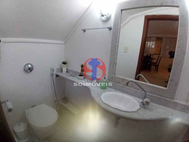 lavabo - 4