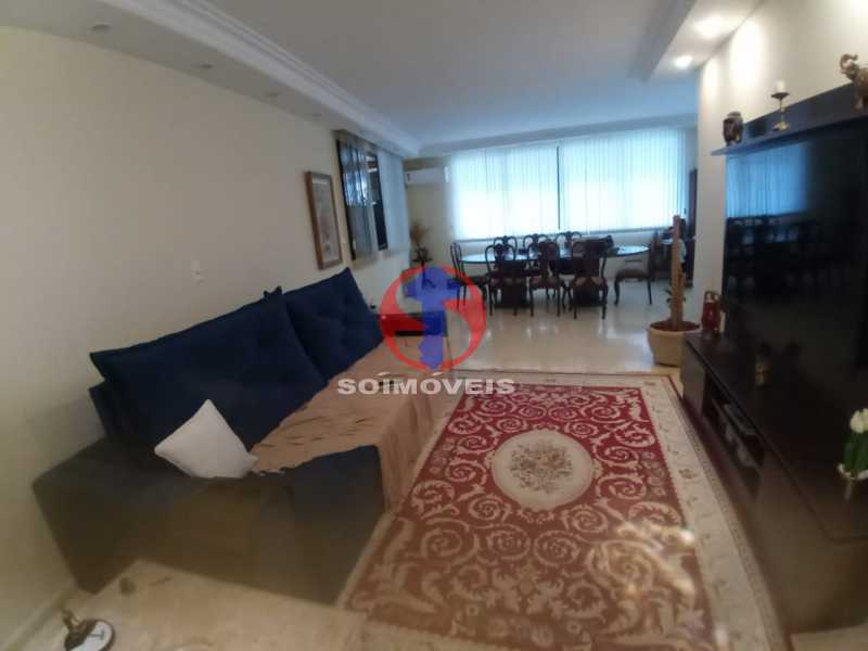 sala.. - 3