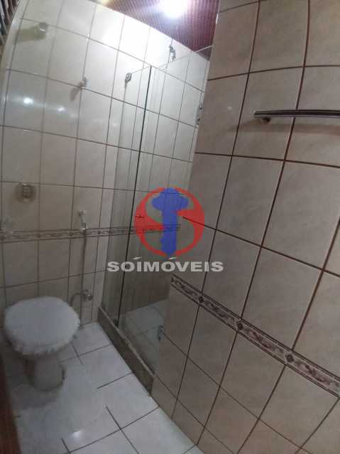 suite 3° quarto - 16