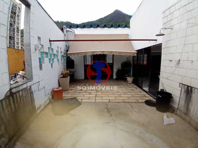 terraço - 25