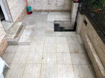 Ótima localização - Apartamento para venda e aluguel Rua Araxá, Grajaú, Rio de Janeiro - R$ 380.000 - TJAP30966