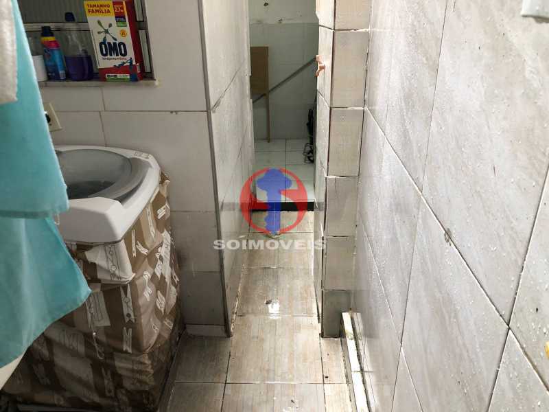 WhatsApp Image 2022-05-17 at 1 - 23