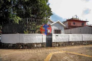 Casa no Engenho novo próximo ao metrô - TJCA40075