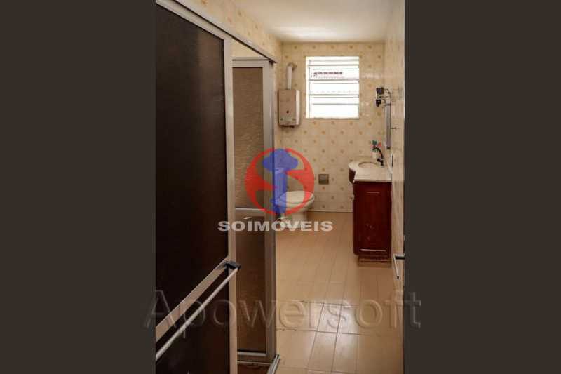 3d707ad2-2079-4489-b35c-a62fe1 - 16