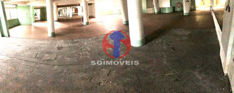 WhatsApp Image 2022-06-01 at 0 - 4