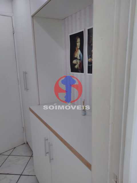 WhatsApp Image 2022-05-31 at 1 - 8