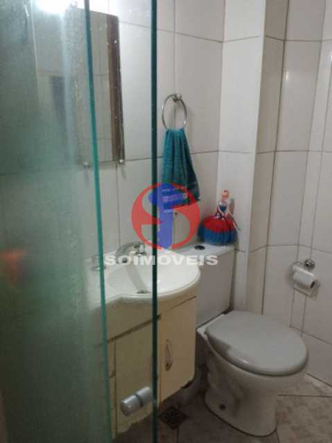 WhatsApp Image 2022-06-01 at 1 - 7