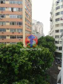 RUA DO RESENDE FRENTE 50M2 - TJAP10465