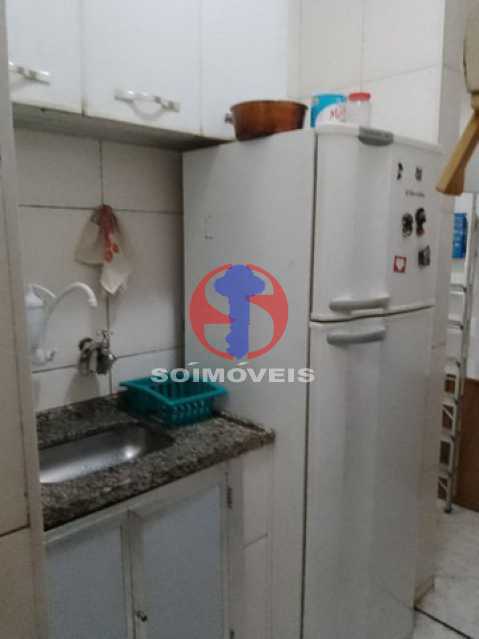 WhatsApp Image 2022-06-01 at 1 - 8