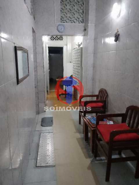 WhatsApp Image 2022-06-01 at 1 - 12