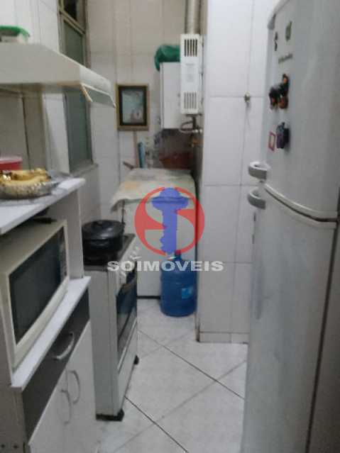 WhatsApp Image 2022-06-01 at 1 - 11